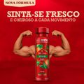 desodorante-aerossol-old-spice-citrico-150ml-7.jpg