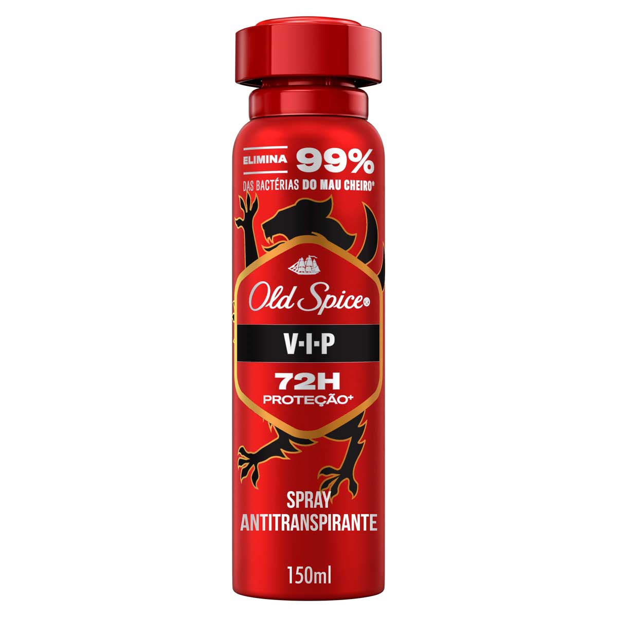 5578736_1