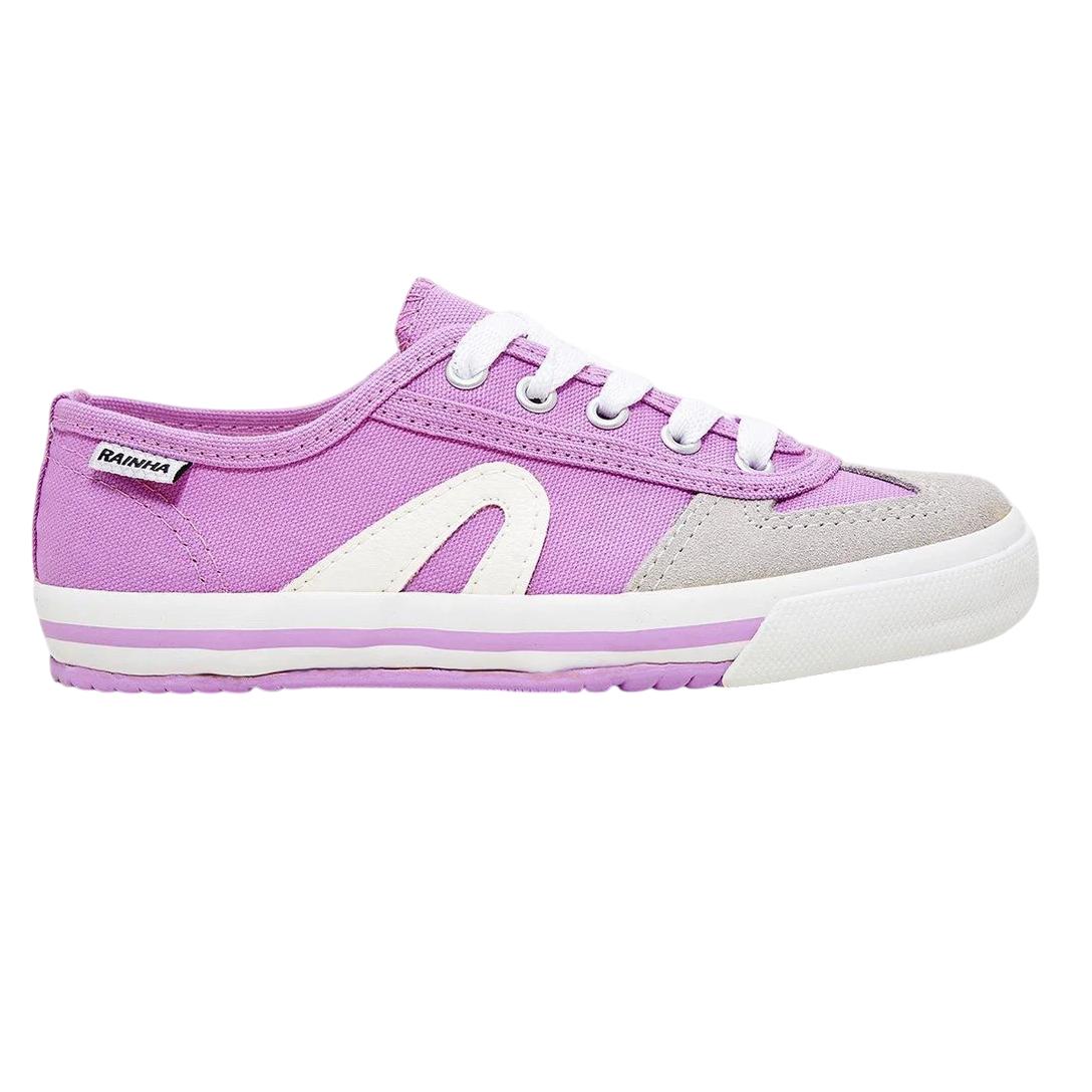 ROXO