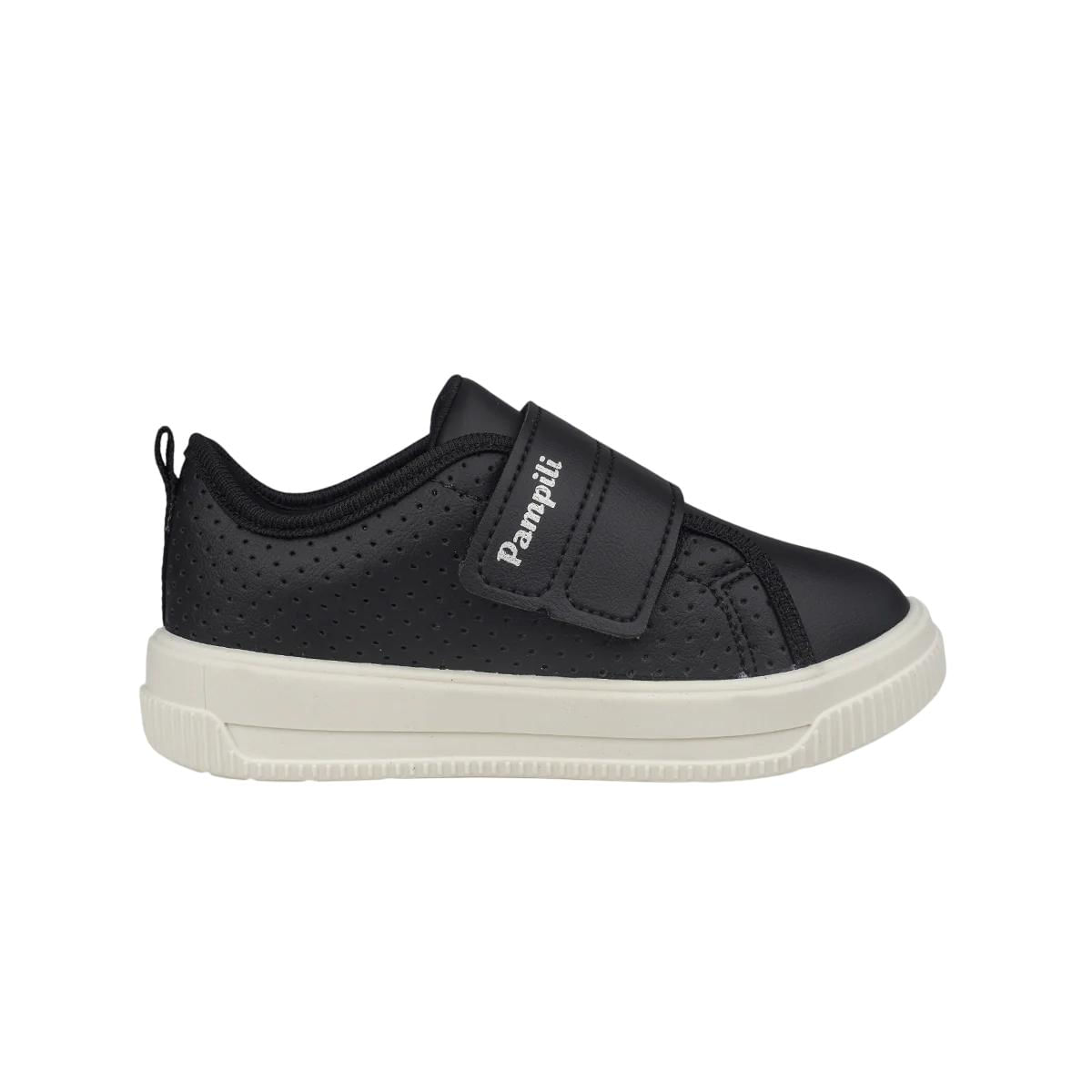 PRETO/PRETO