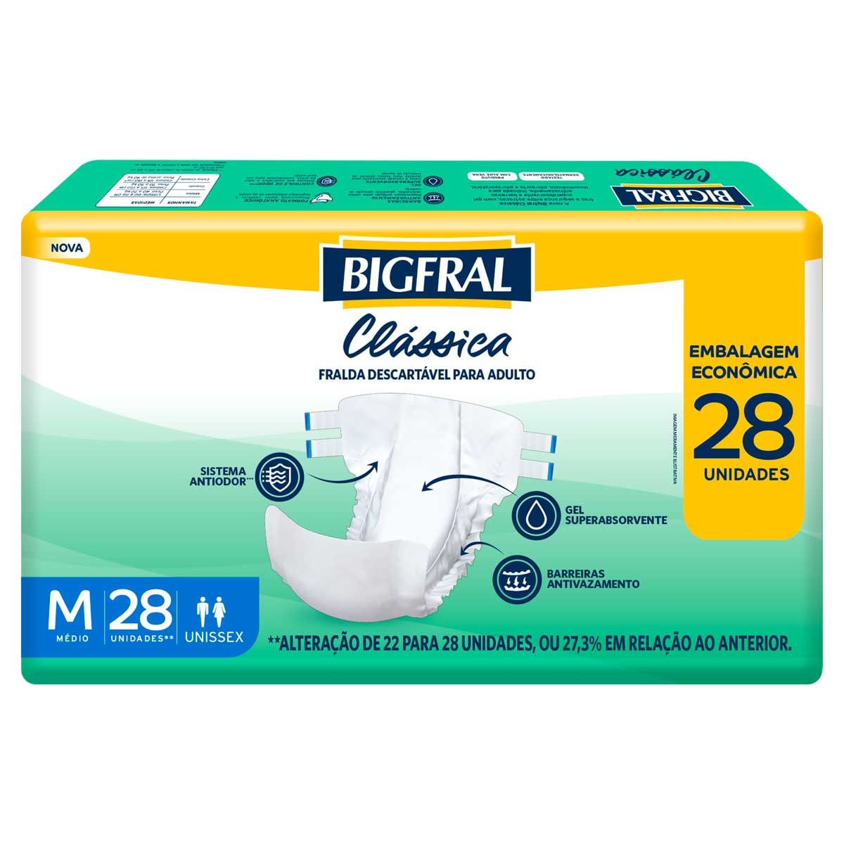 fralda-descartavel-adulto-bigfral-classica-m-28-unidades-embalagem-economica-1.jpg
