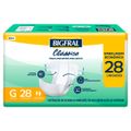 fralda-descartavel-adulto-bigfral-classica-g-28-unidades-embalagem-economica-1.jpg