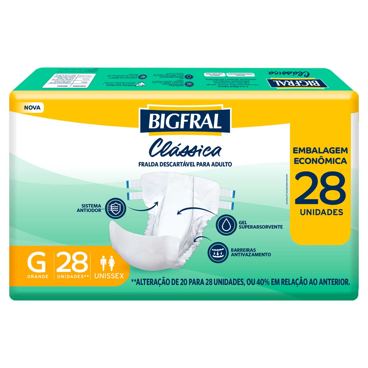 fralda-descartavel-adulto-bigfral-classica-g-28-unidades-embalagem-economica-1.jpg