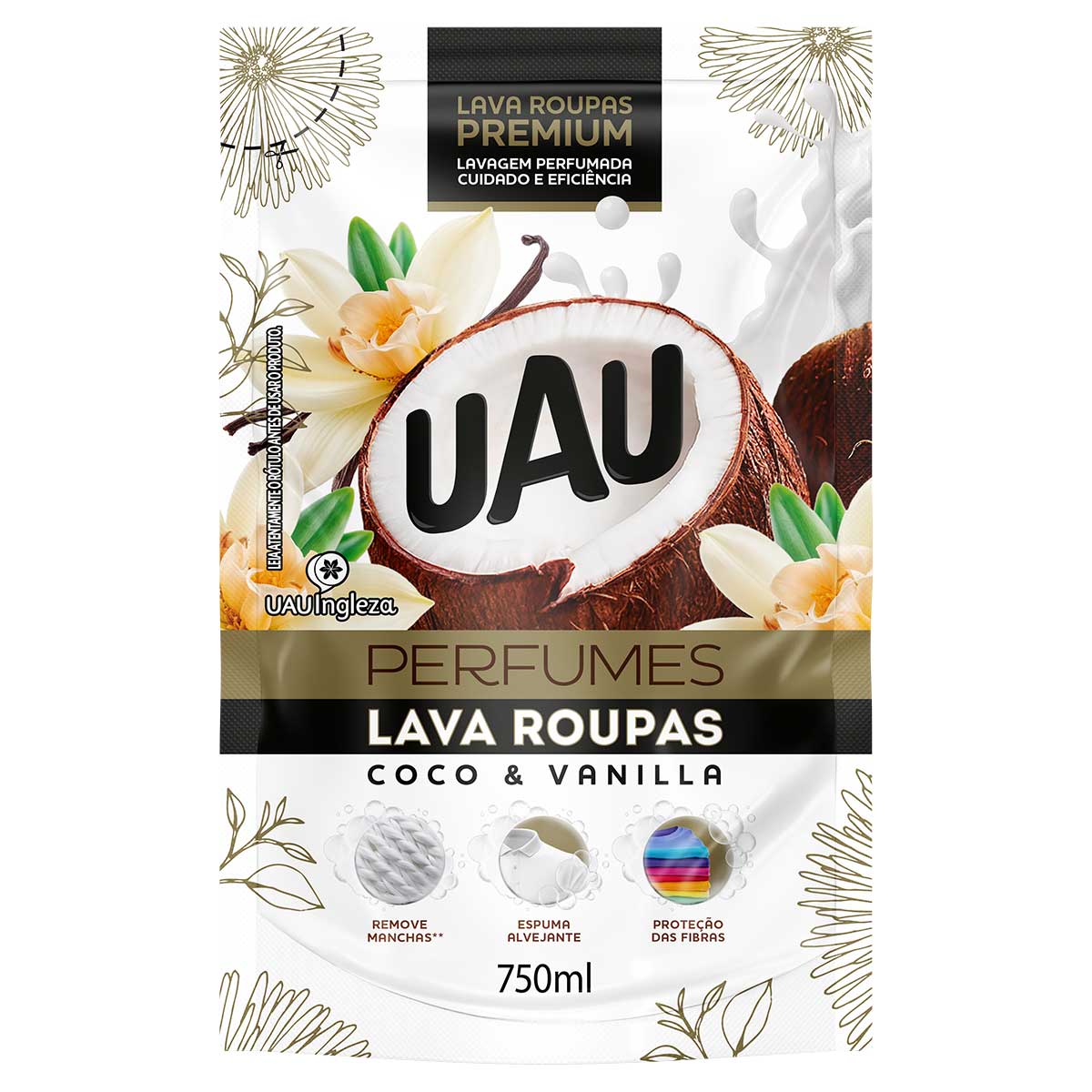 sabao-liquido-perfumado-uau-coco-e-vanilla-750ml-1.jpg