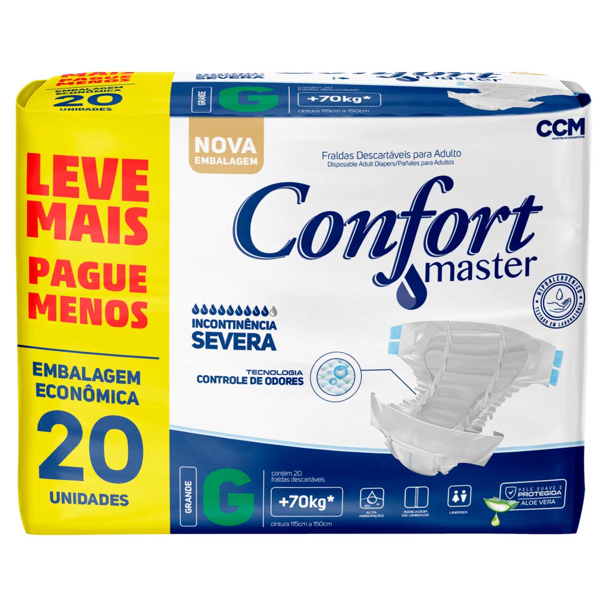 fralda-descartavel-adulto-confort-master-g-20-unidades-embalagem-economica-leve-mais-pague-menos-1.jpg