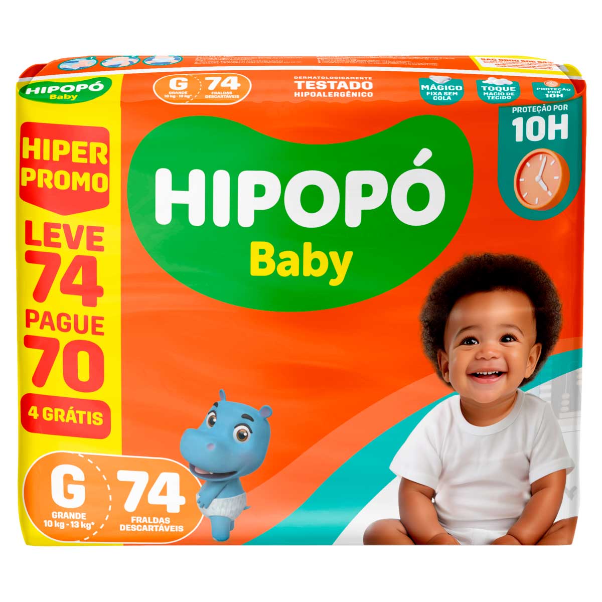 fralda-descartavel-hipopo-baby-g-leve-74-pague-70-unidades-1.jpg