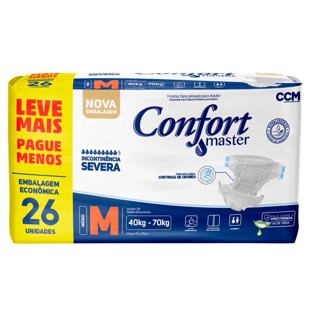 fralda-descartavel-adulto-confort-master-m-26-unidades-embalagem-economica-leve-mais-pague-menos-1.jpg