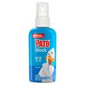 odorizador-sanitario-liquido-algodao-pato-block-60ml-spray-1.jpg