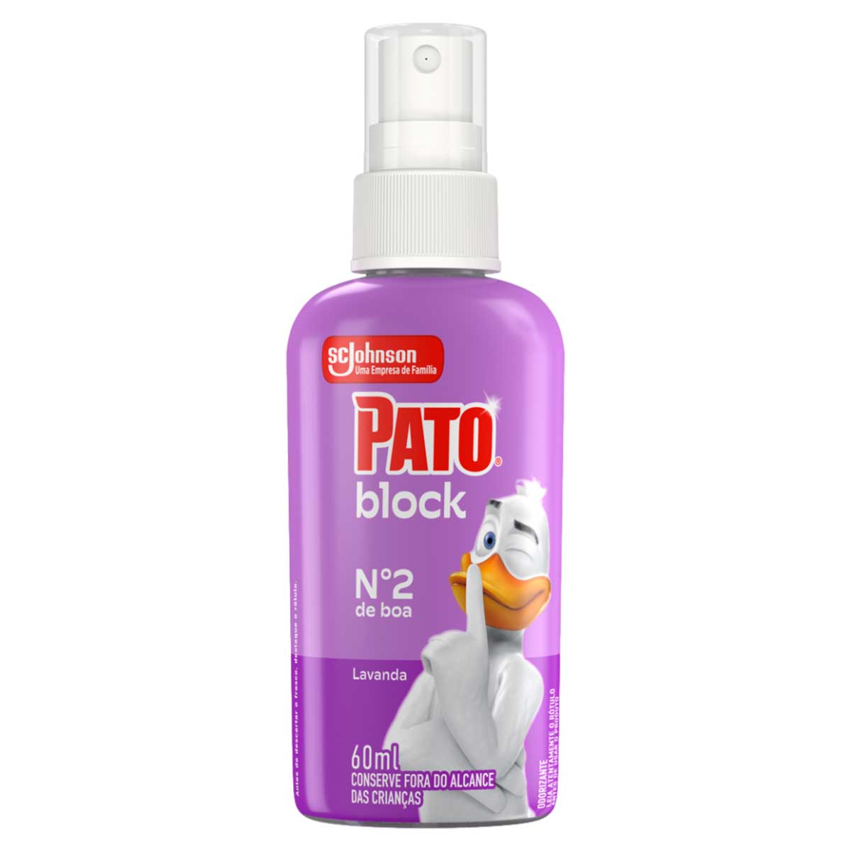odorizador-sanitario-liquido-lavanda-pato-block-60ml-spray-1.jpg