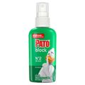 odorizador-sanitario-liquido-eucalipto-pato-block-60ml-spray-1.jpg