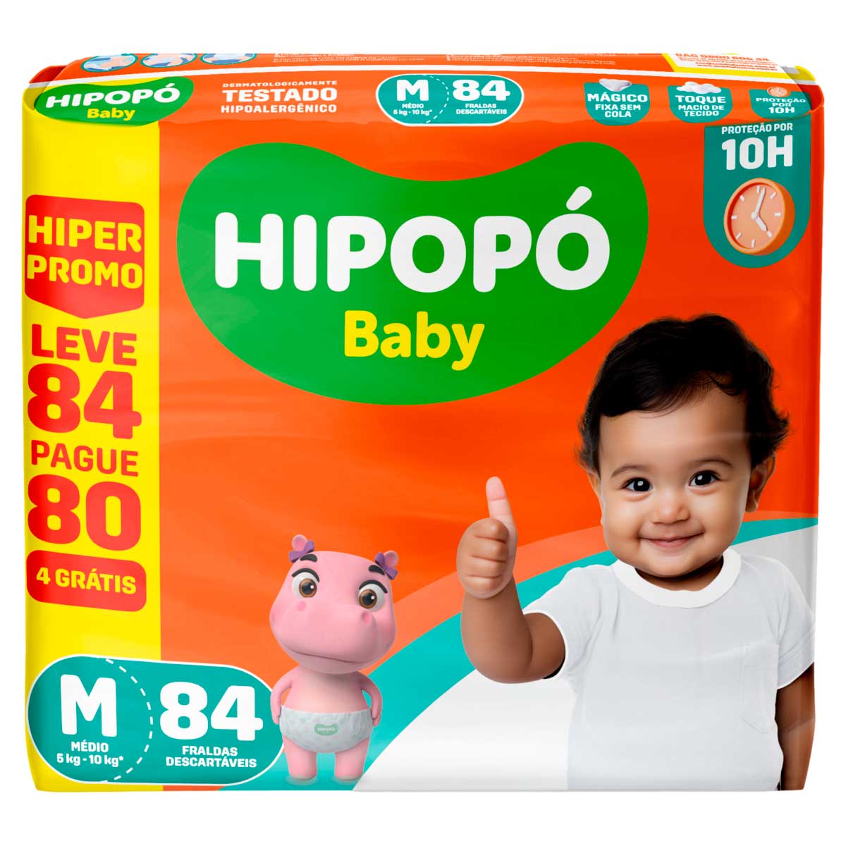 fralda-descartavel-hipopo-baby-m-leve-84-pague-80-unidades-1.jpg