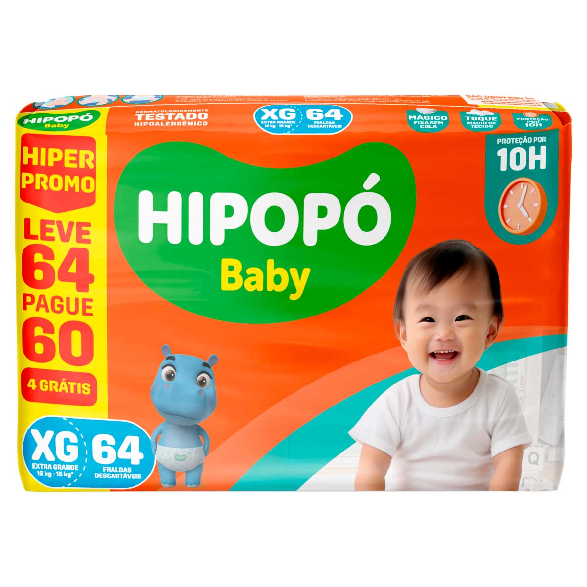 fralda-descartavel-hipopo-baby-xg-leve-64-pague-60-unidades-1.jpg