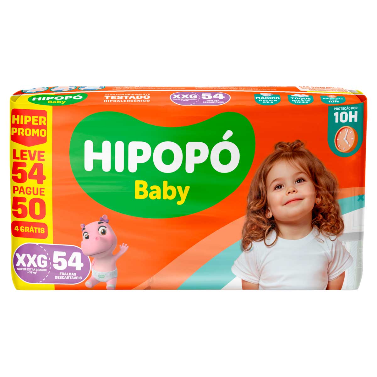 fralda-descartavel-hipopo-baby-xxg-leve-54-pague-50-unidades-1.jpg