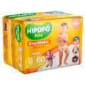 fralda-descartavel-shortinho-hipopo-baby-confort-g-60-unidades-1.jpg