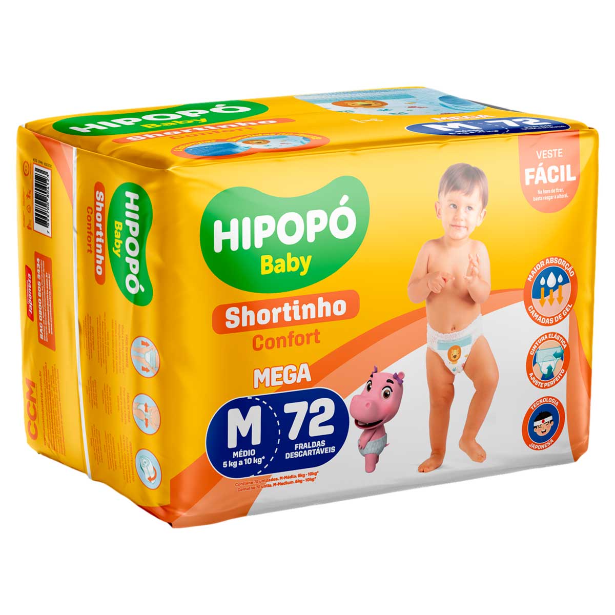 fralda-descartavel-shortinho-hipopo-baby-confort-m-72-unidades-1.jpg