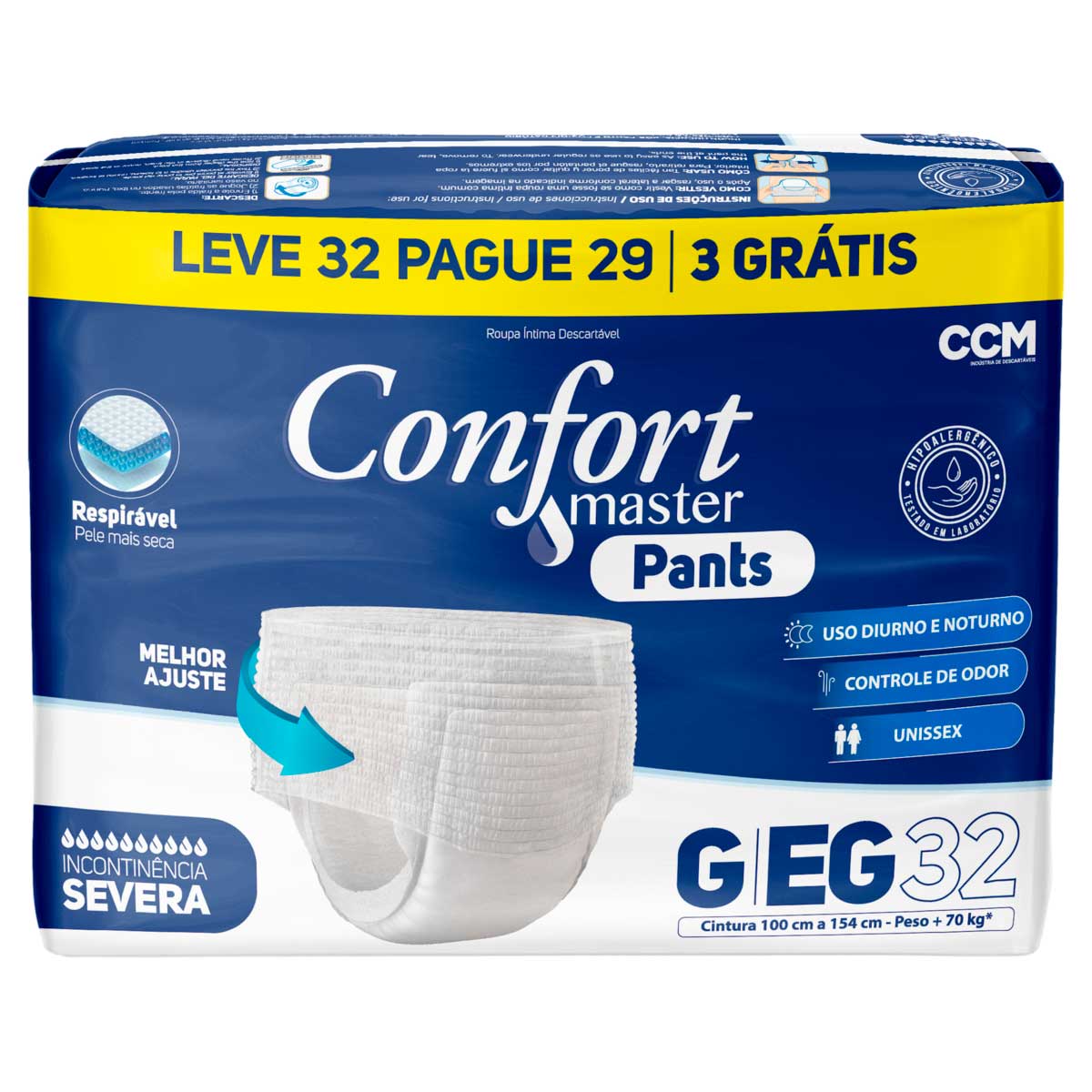 roupa-intima-descartavel-unissex-pants-confort-master-g-eg-leve-32-pague-29-unidades-1.jpg