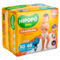 fralda-descartavel-shortinho-hipopo-baby-confort-xg-48-unidades-1.jpg