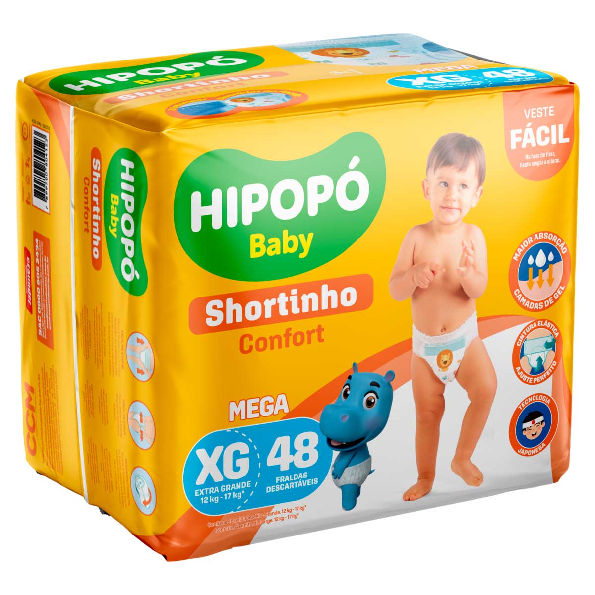 fralda-descartavel-shortinho-hipopo-baby-confort-xg-48-unidades-1.jpg