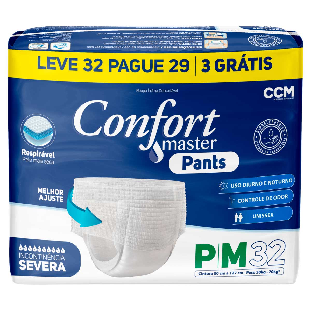 roupa-intima-descartavel-unissex-pants-confort-master-p-m-leve-32-pague-29-unidades-1.jpg