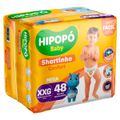fralda-descartavel-shortinho-hipopo-baby-confort-xxg-48-unidades-1.jpg