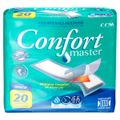 absorvente-pos-parto-pos-operatorio-sem-abas-confort-master-tamanho-unico-20-unidades-1.jpg