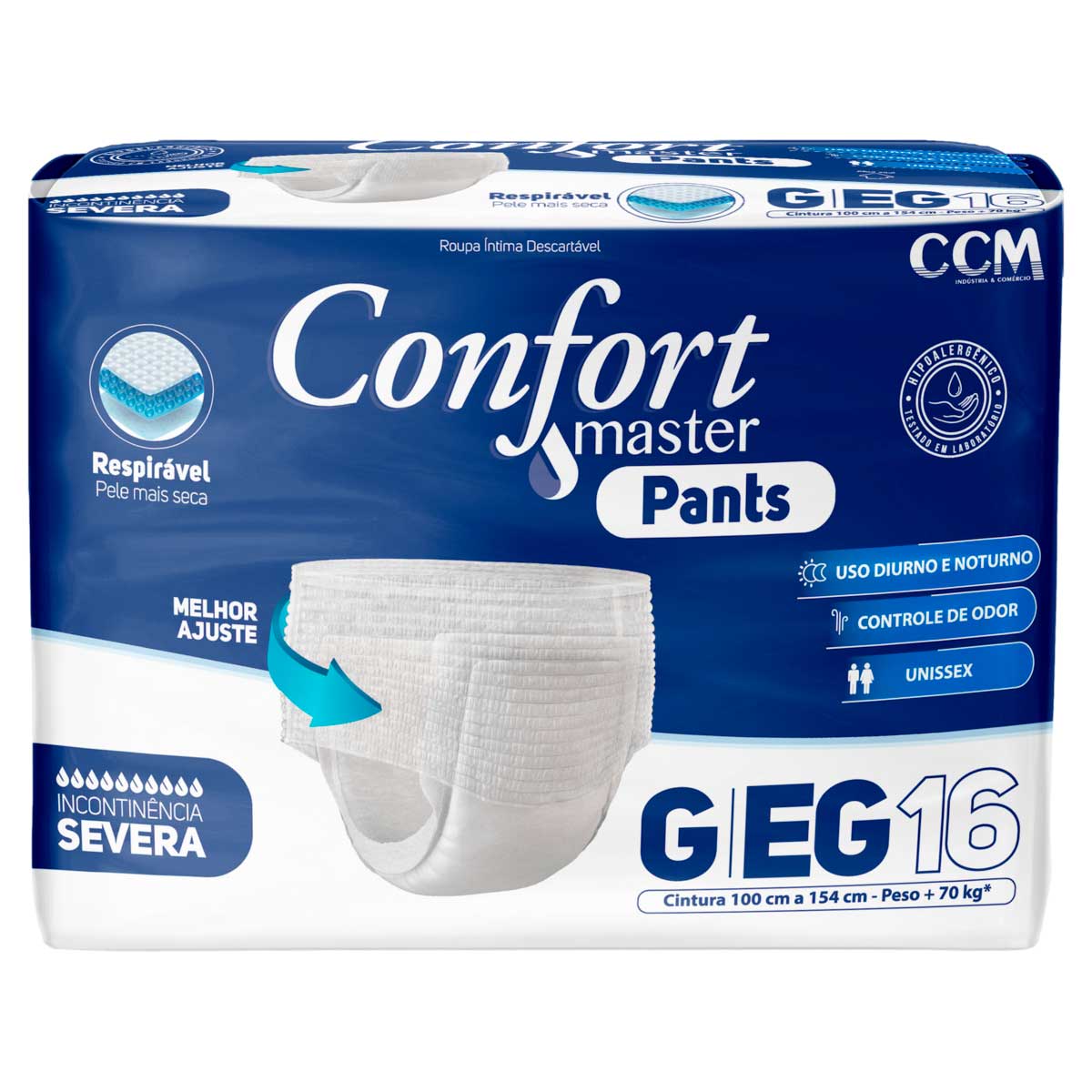 roupa-intima-descartavel-unissex-pants-confort-master-g-eg-16-unidades-1.jpg