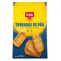 torradas-de-pao-sem-gluten-sem-lactose-150g-1.jpg
