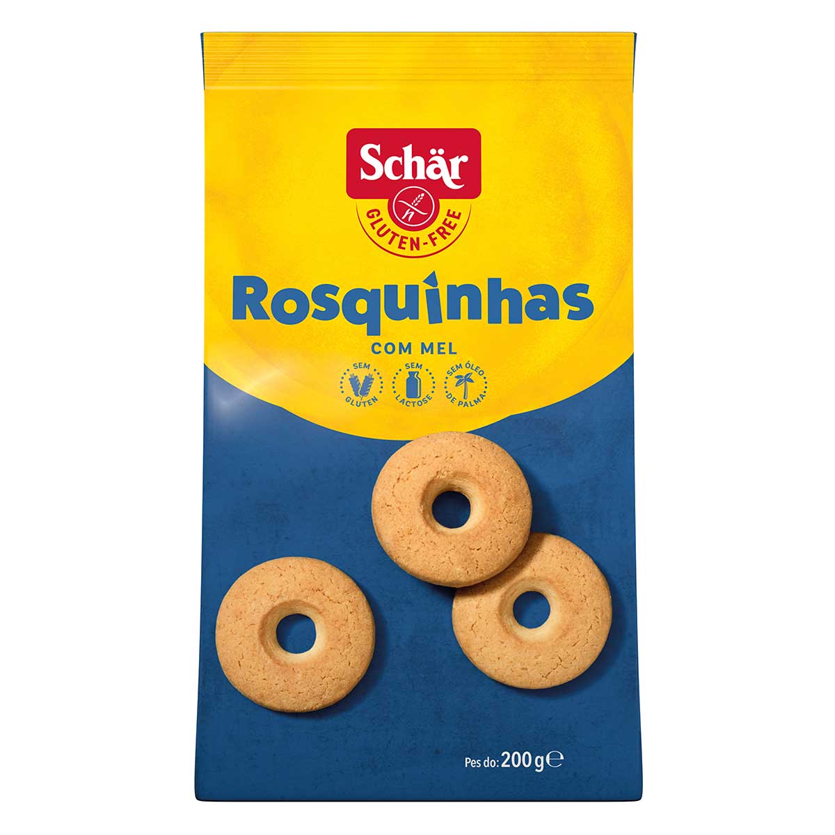 rosquinhas-hoops-sem-gluten-sem-lactose-schar-200g-1.jpg
