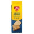 biscoito-agua-e-sal-sem-gluten-sem-lactose-schar-115g-1.jpg