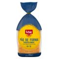 pao-de-forma-tradicional-sem-gluten-sem-lactose-schar-200g-1.jpg