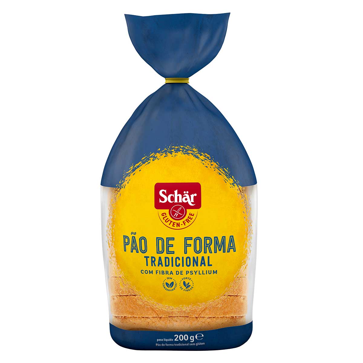 pao-de-forma-tradicional-sem-gluten-sem-lactose-schar-200g-1.jpg