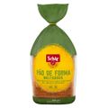 pao-de-forma-multigraos-sem-gluten-sem-lactose-schar-200g-1.jpg