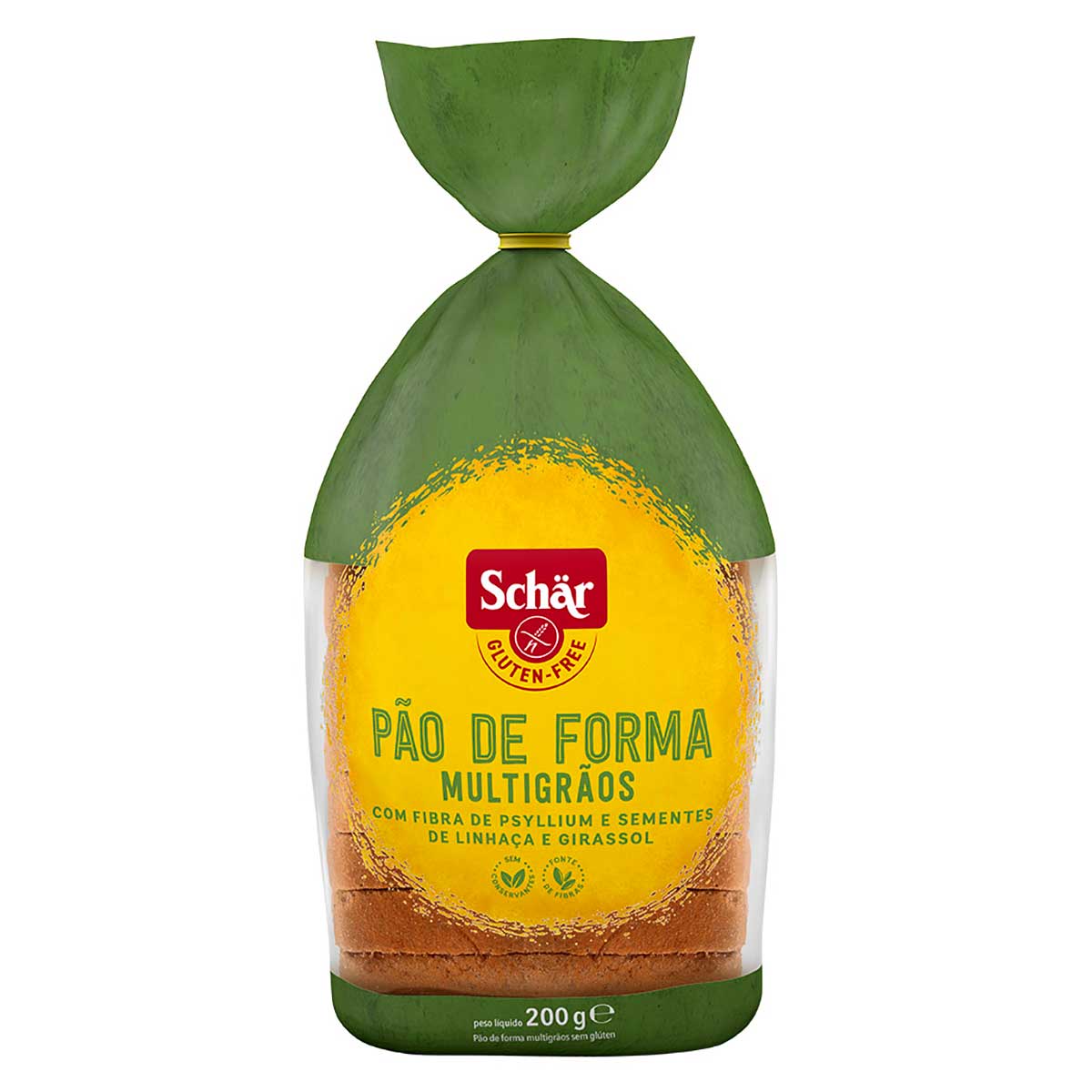 pao-de-forma-multigraos-sem-gluten-sem-lactose-schar-200g-1.jpg