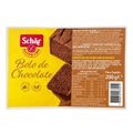 bolo-de-chocolate-sem-gluten-sem-lactose-schar-200g-1.jpg