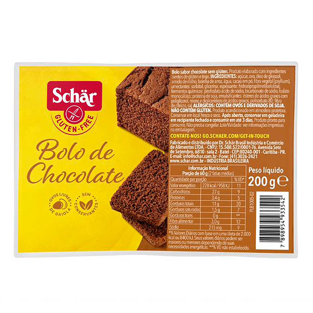 bolo-de-chocolate-sem-gluten-sem-lactose-schar-200g-1.jpg