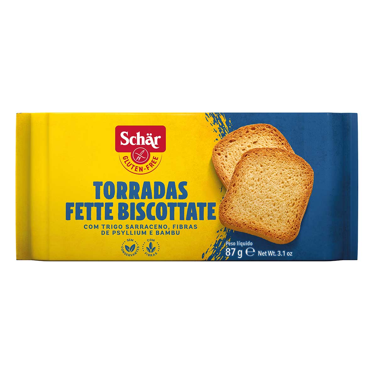 torradas-classicas-sem-gluten-sem-lactose-schar-87g-1.jpg