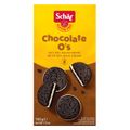 biscoito-de-chocolate-recheado-com-creme-de-leite-sem-gluten-chocolate-o-s-schar-165g-1.jpg