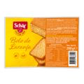 bolo-de-laranja-sem-gluten-sem-lactose-schar-200g-1.jpg
