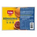bisnaguinha-sem-gluten-sem-lactose-150g-schar-1.jpg