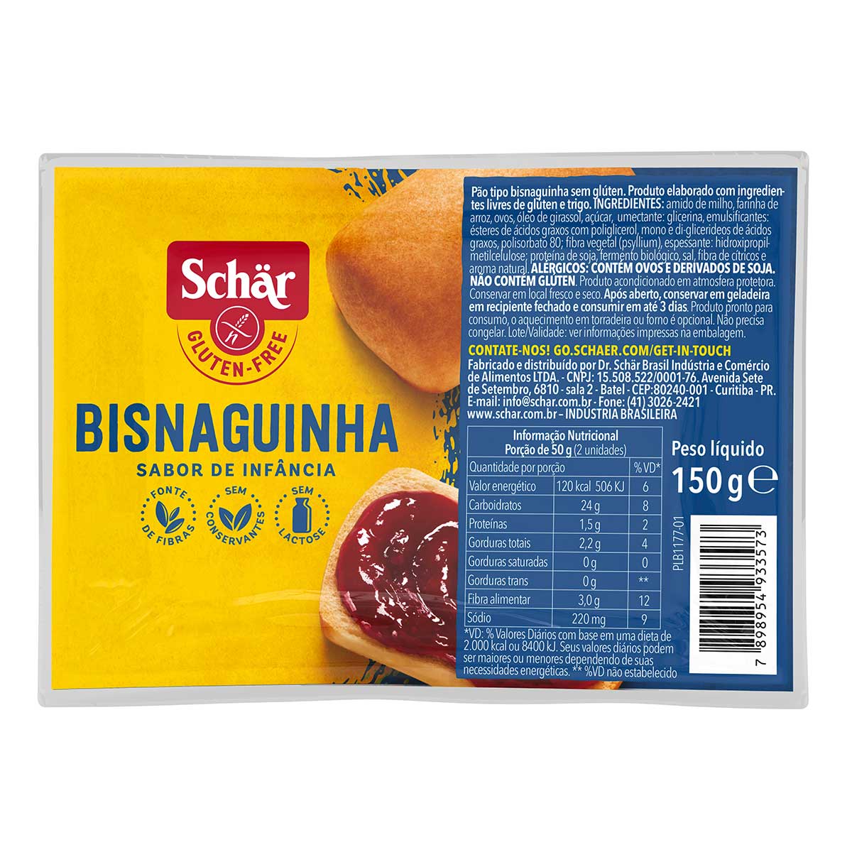 bisnaguinha-sem-gluten-sem-lactose-150g-schar-1.jpg
