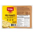 pao-frances-sem-gluten-100g-pre-assado-schar-1.jpg