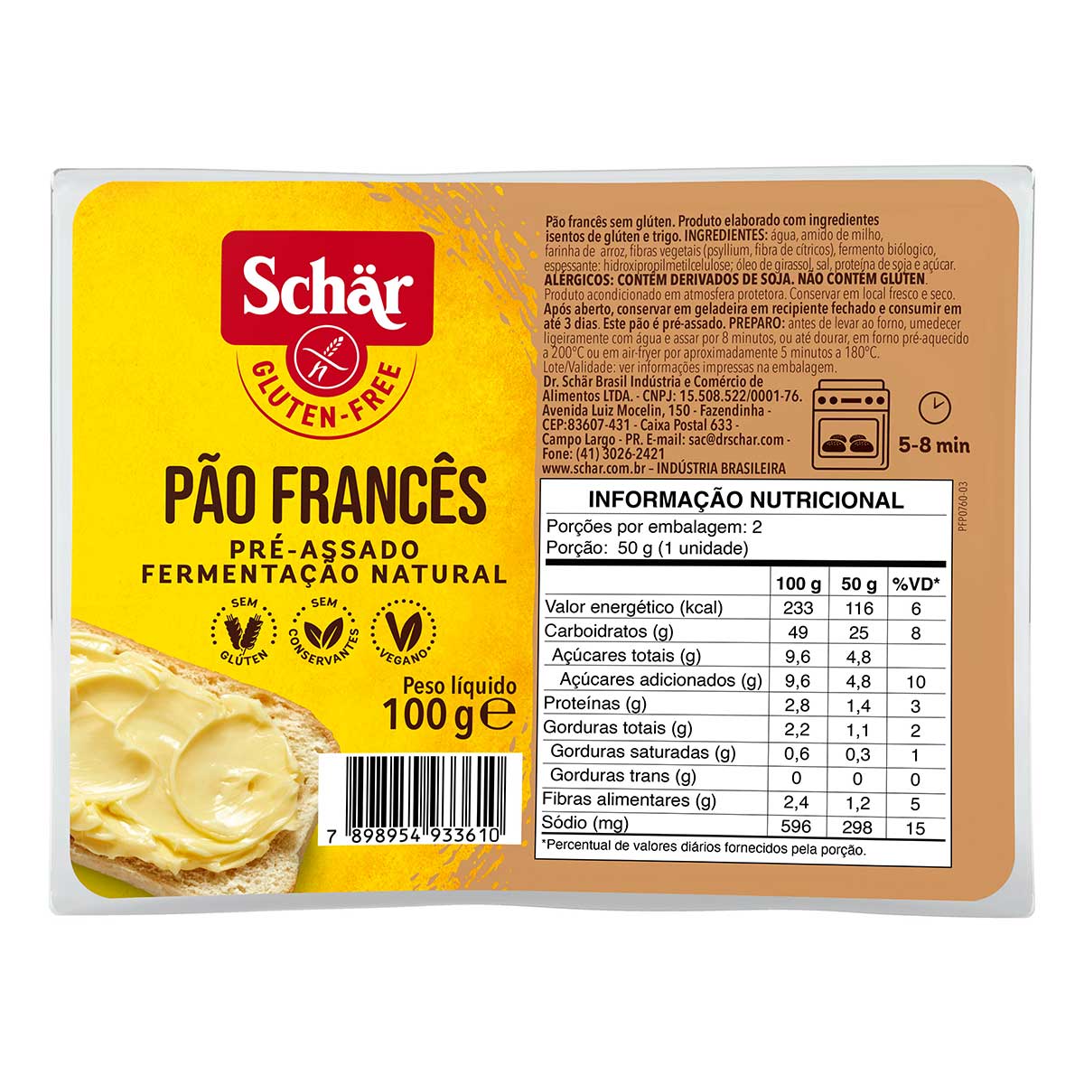 pao-frances-sem-gluten-100g-pre-assado-schar-1.jpg