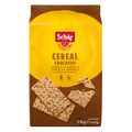 biscoito-crackers-multigraos-sem-gluten-sem-lactose-schar-210g-1.jpg