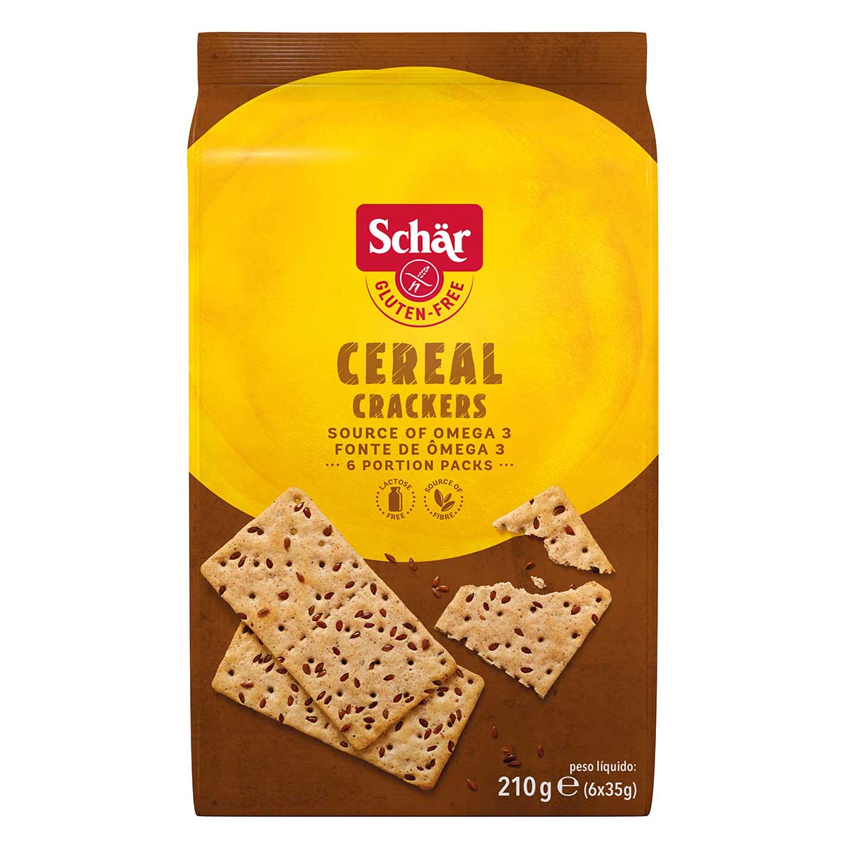 biscoito-crackers-multigraos-sem-gluten-sem-lactose-schar-210g-1.jpg
