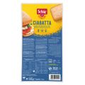 pao-ciabatta-sem-gluten-sem-lactose-schar-200g-1.jpg