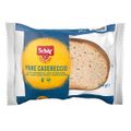 pao-caseiro-sem-gluten-sem-lactose-schar-240g-1.jpg