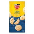 biscoito-salgado-salti-sem-gluten-sem-lactose-schar-175g-1.jpg