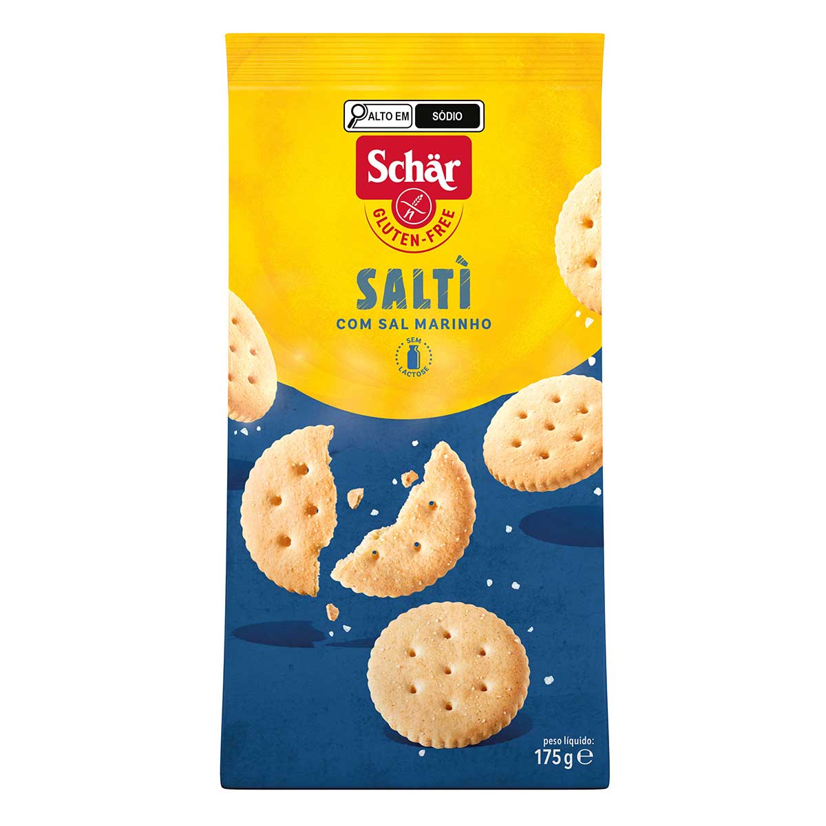 biscoito-salgado-salti-sem-gluten-sem-lactose-schar-175g-1.jpg