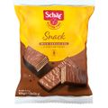 wafer-snack-chocolate-sem-gluten-schar-105g-1.jpg