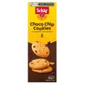 cookie-sem-gluten-sem-lactose-com-gotas-de-chocolate-schar-100g-1.jpg